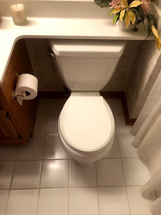 Neptune Plumbing & Sewer Picture 5