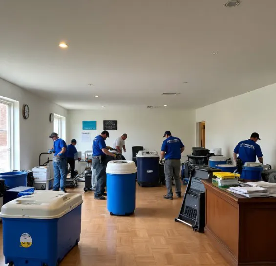 SwiftStream Picture 1