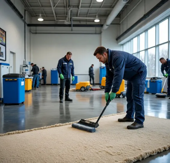 SwiftStream Picture 4