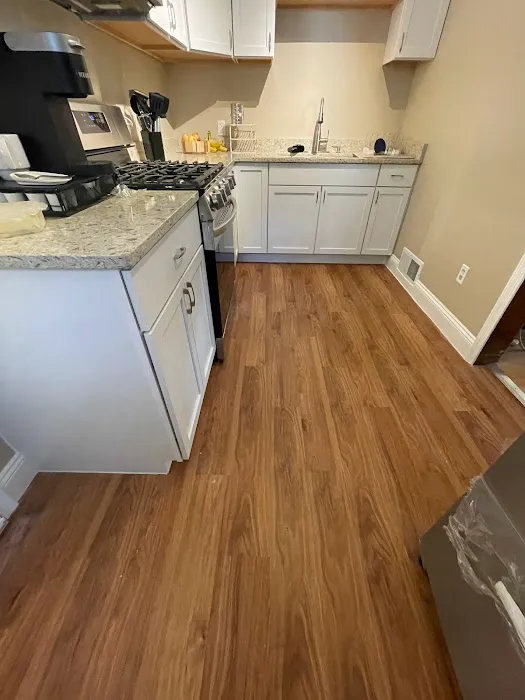 Silva's Remodeling Picture 8