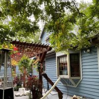 Silva's Remodeling ico