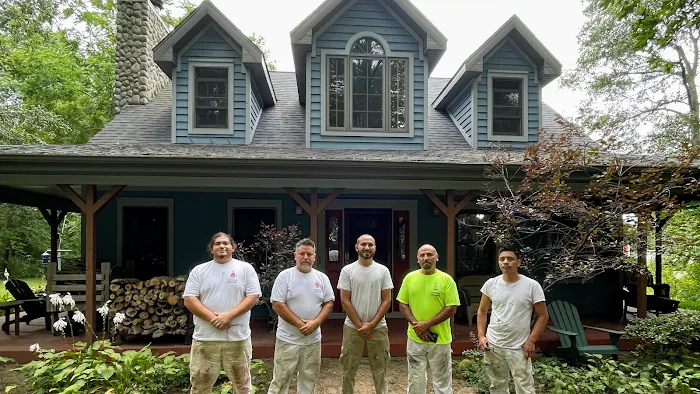 Silva's Remodeling Picture 9