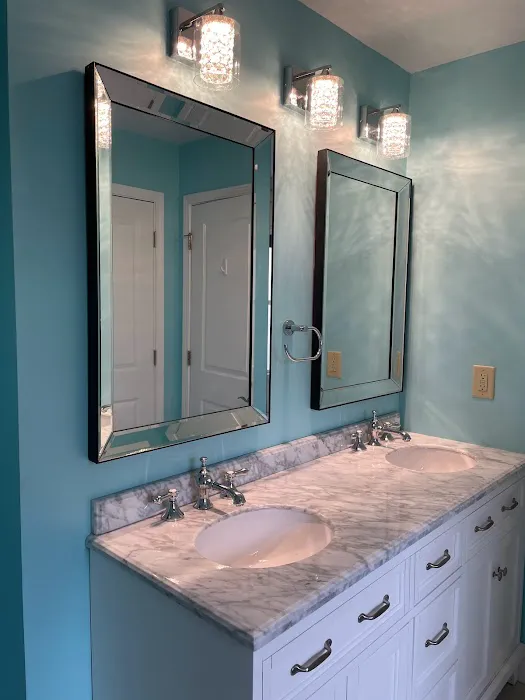 Silva's Remodeling Picture 5