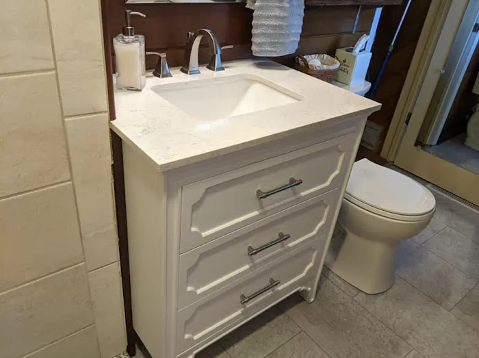 Silva's Remodeling Picture 7