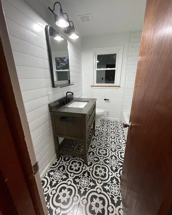 Silva's Remodeling Picture 10