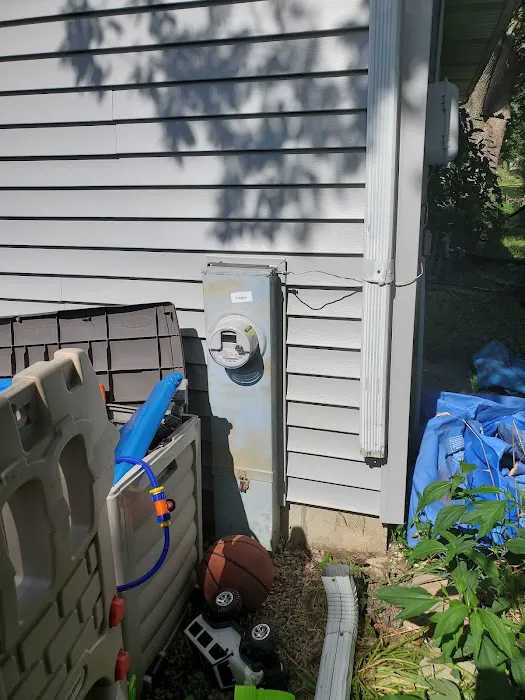 Paramount Home Restorations Picture 1