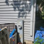 Paramount Home Restorations