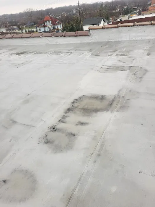 Paramount Home Restorations Picture 2