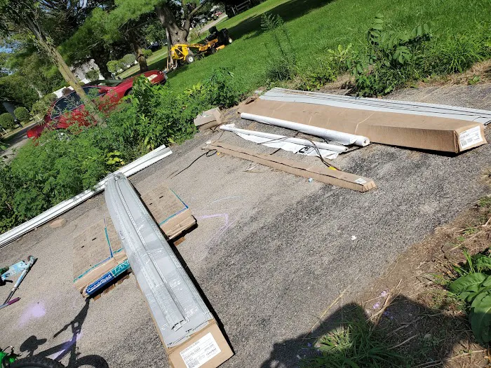 Paramount Home Restorations Picture 3