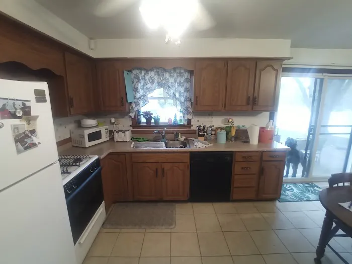 Illinois Home Restoration Picture 7