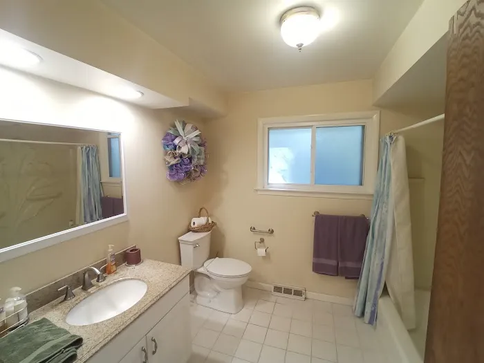 Illinois Home Restoration Picture 5