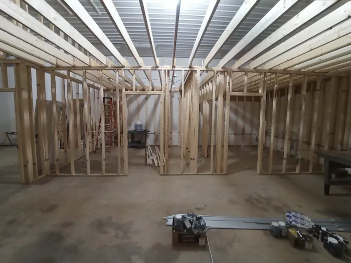 Illinois Home Restoration Picture 6