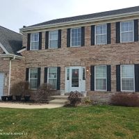 Illinois Home Restoration ico