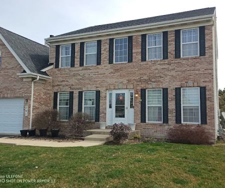 Illinois Home Restoration