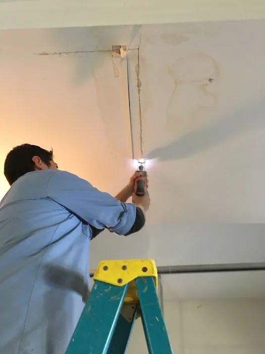 DCS Cleaning Service Picture 3