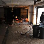 DCS Cleaning Service