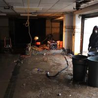 DCS Cleaning Service ico