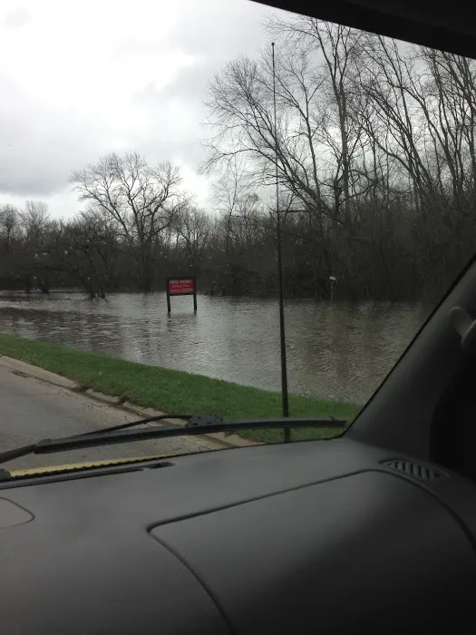 DCS Cleaning Service Picture 7