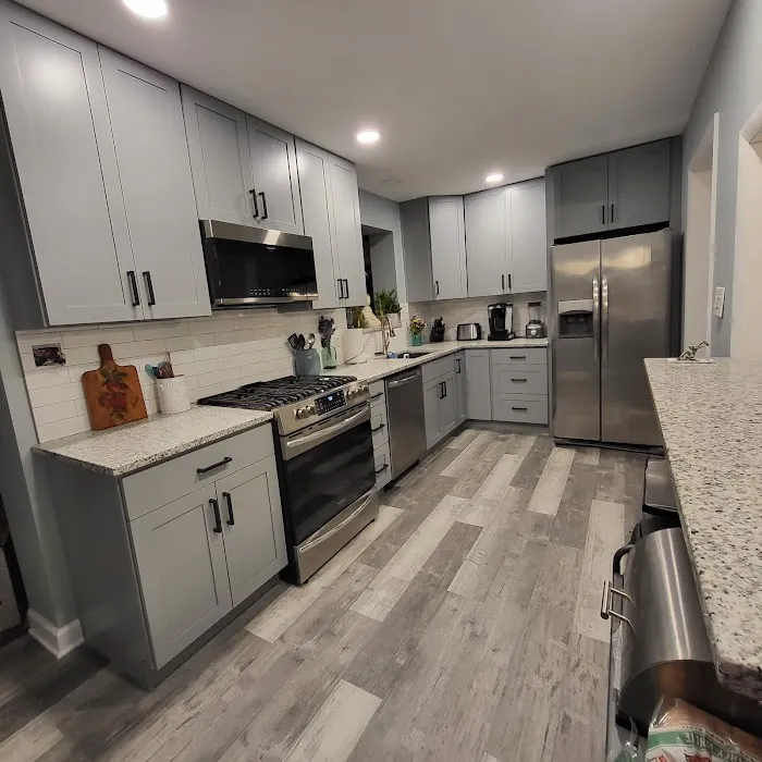 JSMM Inc. Picture 10