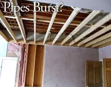 Fire & Flood Restoration Specialists, LLC Picture 10