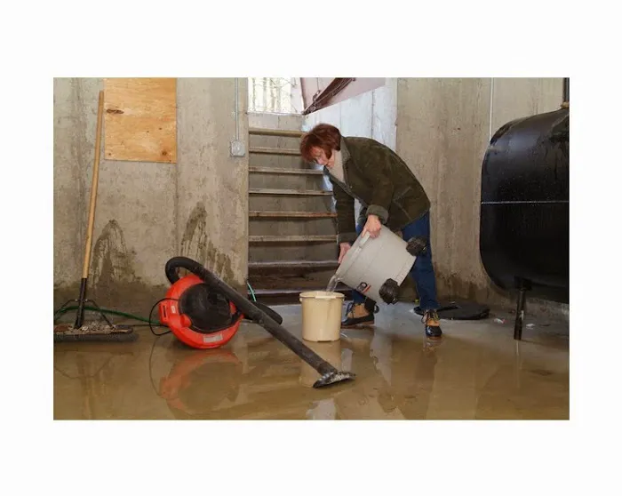 Fire & Flood Restoration Specialists, LLC Picture 2