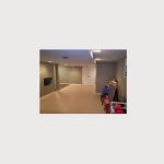 Fire & Flood Restoration Specialists, LLC