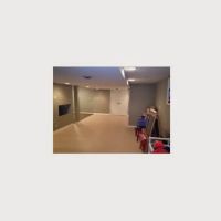 Fire & Flood Restoration Specialists, LLC ico