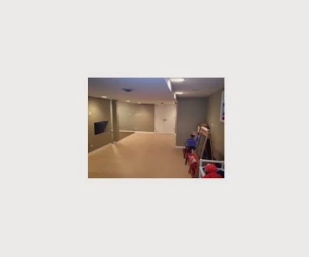 Fire & Flood Restoration Specialists, LLC