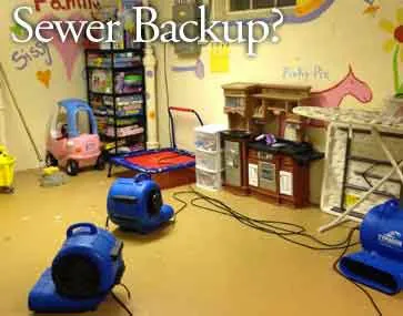 Fire & Flood Restoration Specialists, LLC Picture 7