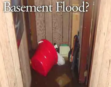 Fire & Flood Restoration Specialists, LLC Picture 4