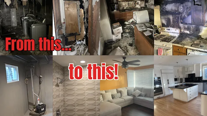 United Services Picture 10