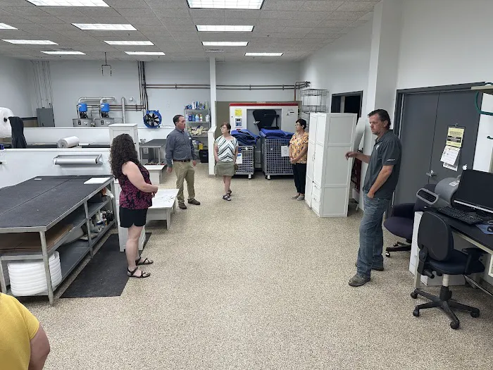 United Services Picture 5