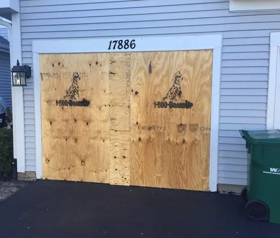 United Services Picture 9