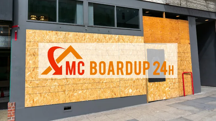 MC Boardup 24h Picture 2