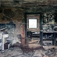 Restoration 1 of Chicago North Shore ico