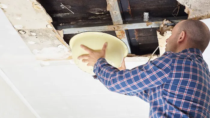 Restoration 1 of Chicago North Shore Picture 2