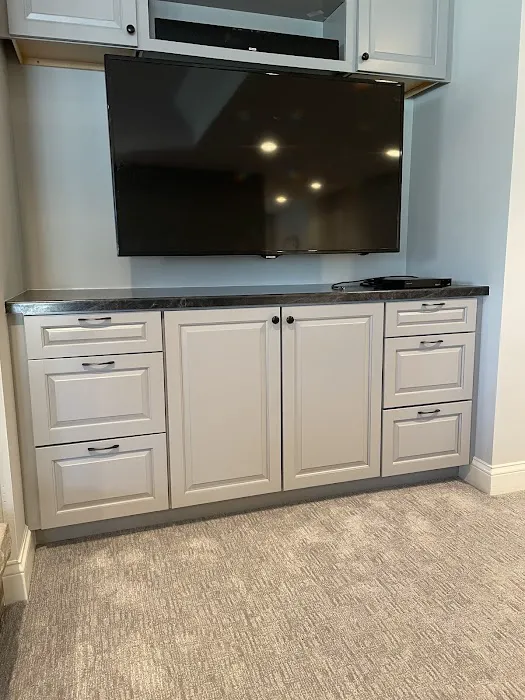 Aloha Restoration Co. Picture 3