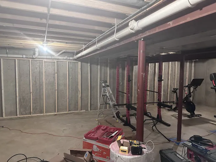 Aloha Restoration Co. Picture 1