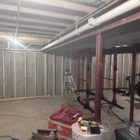 Aloha Restoration Co. ico