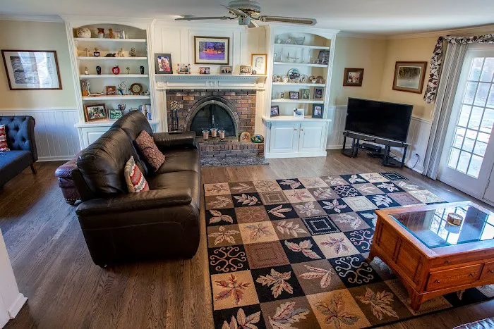 Aloha Restoration Co. Picture 9