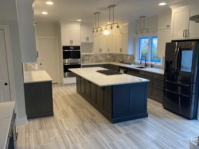 Aloha Restoration Co. Picture 7