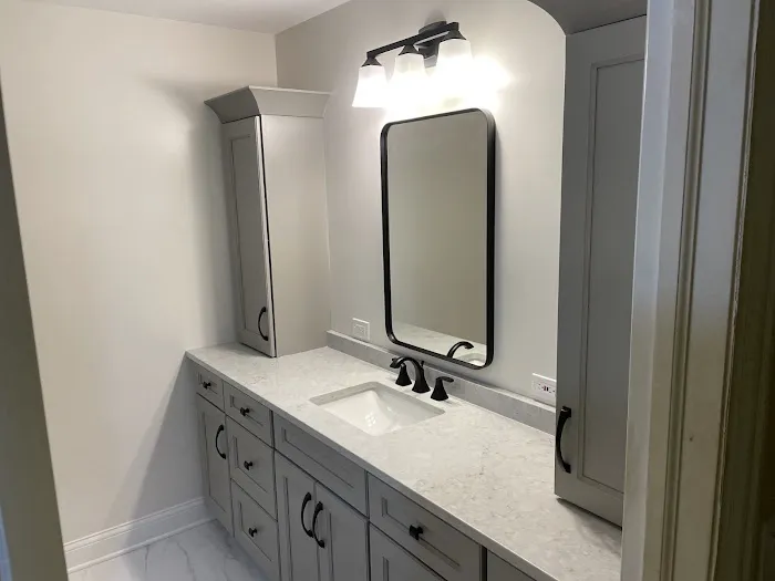 Aloha Restoration Co. Picture 6