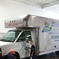 Done Just Right, Inc. ico