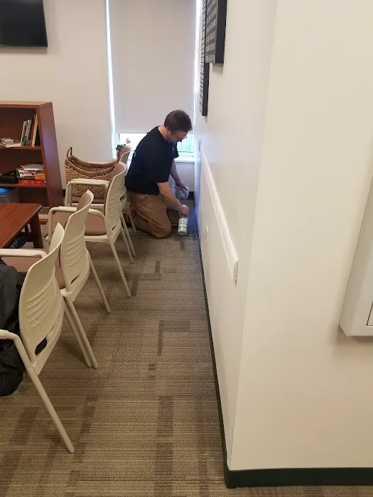 Done Just Right, Inc. Picture 2