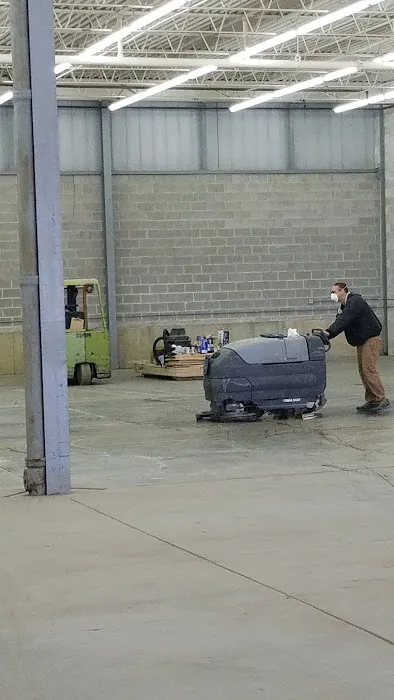 Done Just Right, Inc. Picture 9