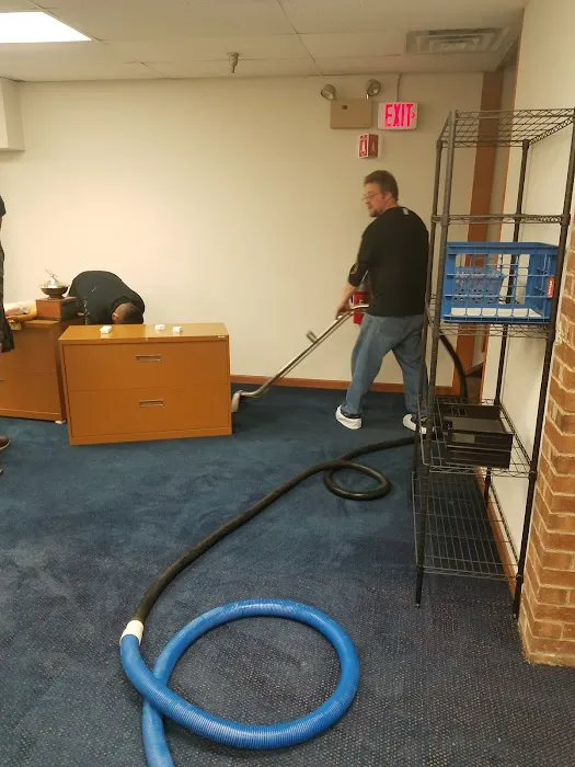 Done Just Right, Inc. Picture 8