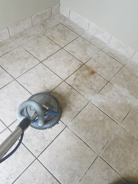 Done Just Right, Inc. Picture 10