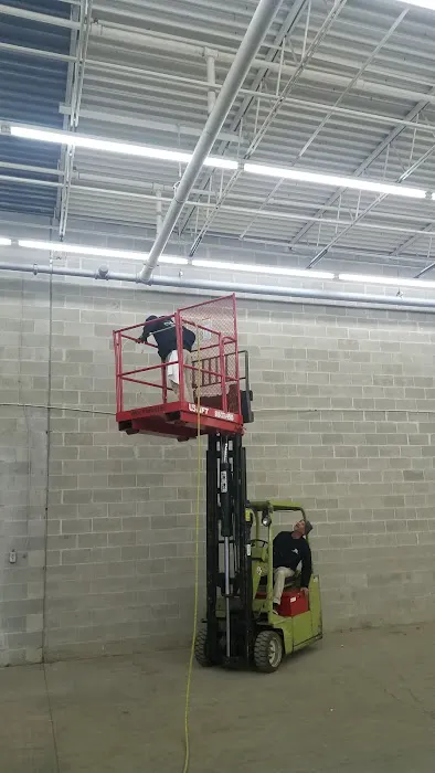 Done Just Right, Inc. Picture 4