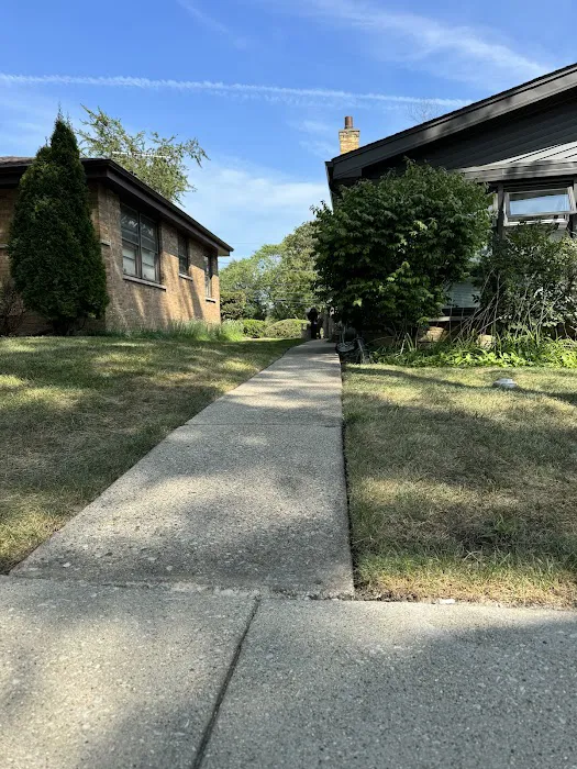 U.S. Waterproofing Picture 10