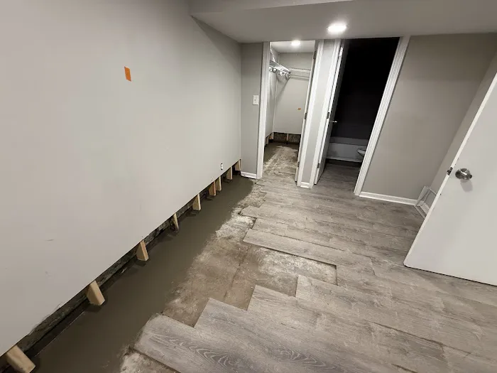 U.S. Waterproofing Picture 4